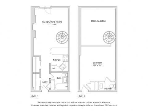 a floor plan of a house
